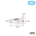 M5