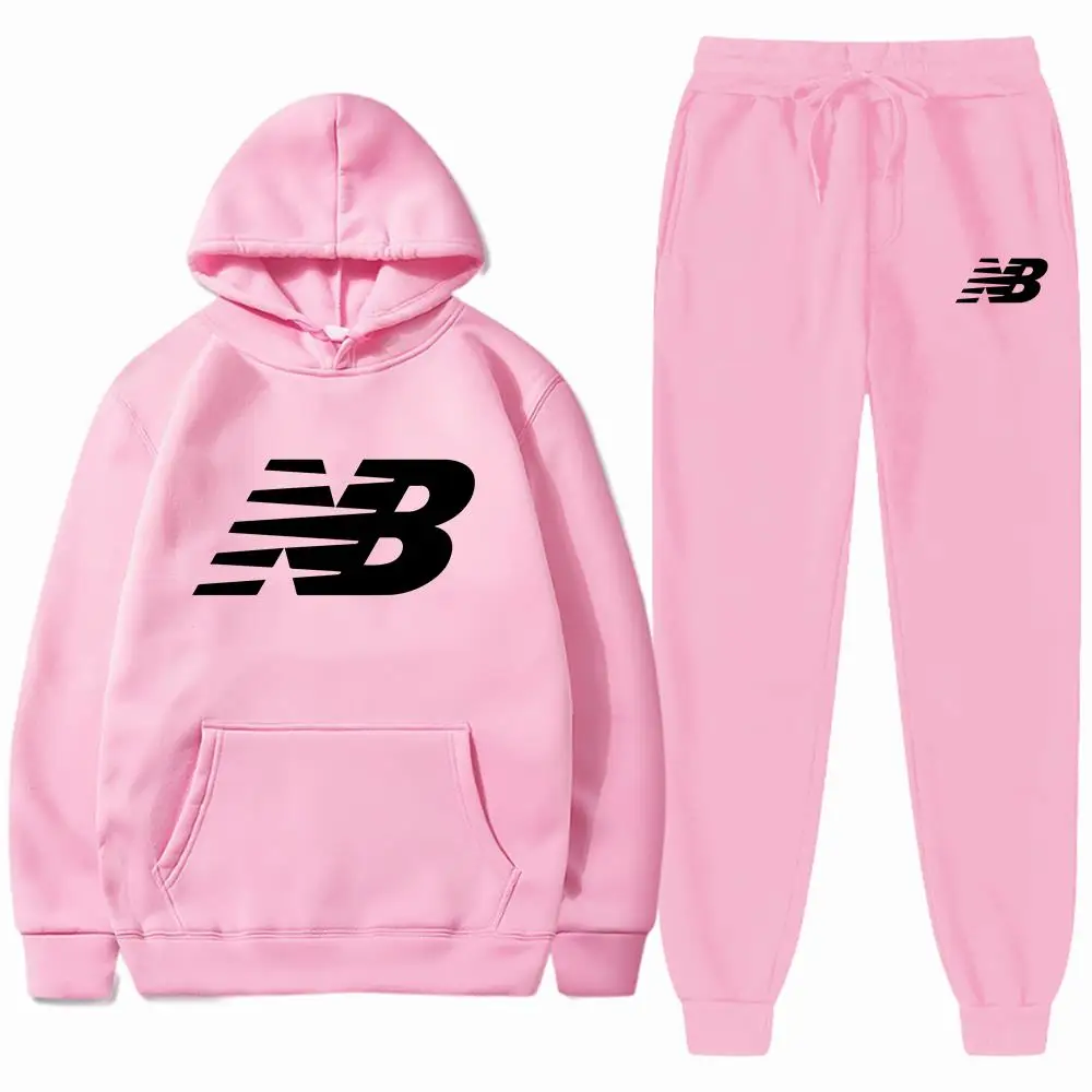 thumbnail image 1 of Trajes de dos piezas con estampado de anime, suéteres casuales, sudaderas, tops de hip hop, conjuntos divertidos, moda de moda, primavera, nuevo, 2024, 1 of 5