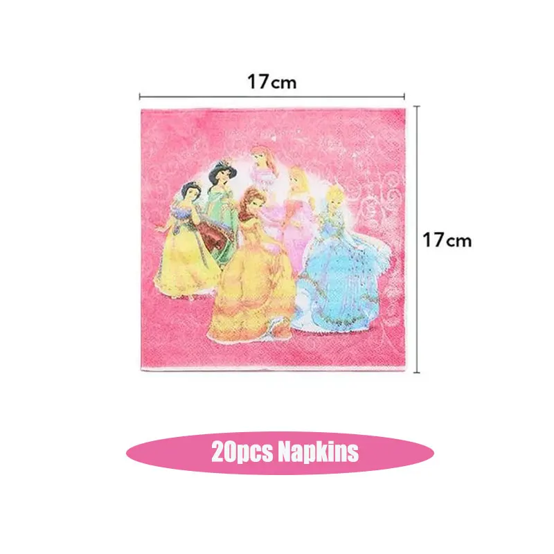 Sae10bb97915b45139998e198a7de78f5I