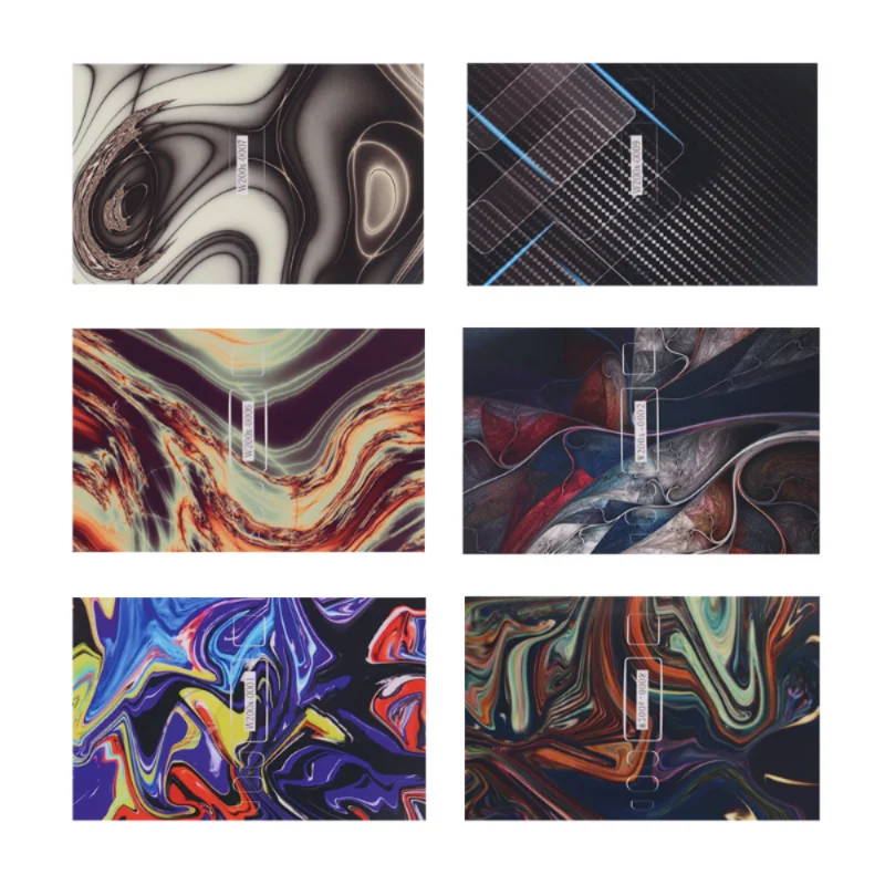 Sae10d089b947478a95593d3e3c878cca2-Ecig vape 200w box mod starterkits 4400mah batterij digitaal / oled-scherm met zeus x mesh rta tank e sigaretten vaper rooktip Ecig vape 200w box mod starter kits 4400mah batterie digital/oled bildschirm mit zeus x mesh rta tank e zigaretten vaper rauchs tift_Sae10d089b947478a95593d3e3c878cca2