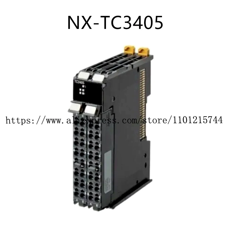 

Новинка, оригинальный контроллер PLC, телефон, телефон, встроенная версия, один год гарантии