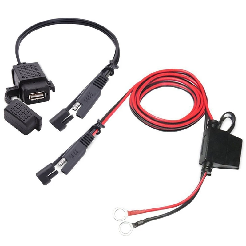 

USB-кабель для зарядки телефонов и планшетов, 2,1 А