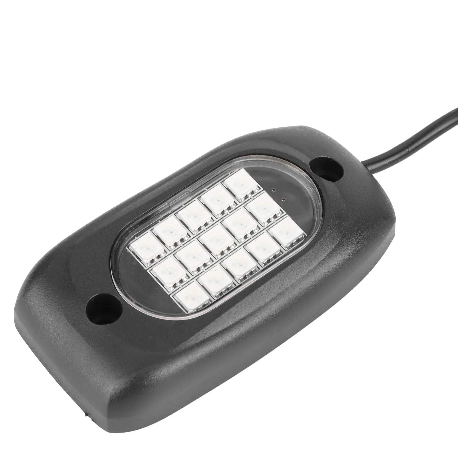  Ʈ ڵ ܺ  ׿ , RGB LED, ATV SUV ڵ  ,  Ʈ