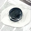 Handmade Stress Relief Toy Mochi Taba New Fidget Toy Biscuit Pinching Toy Decompression Game Pinching Sandwich Simulation 4
