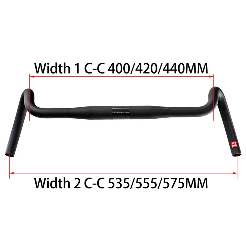 ǰ ź ڰ ڵ   ÷  Ŭũν ε ũ ڵ  2022/400/420mm, ź   ڵ  440