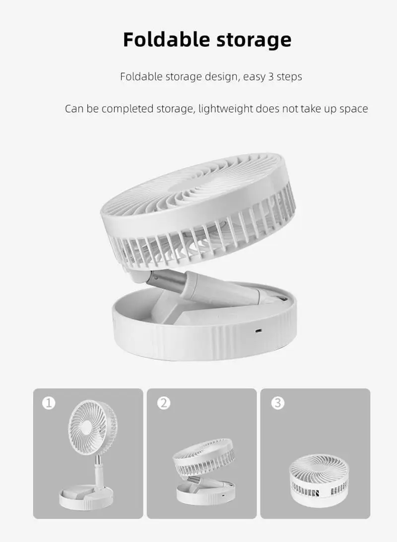 Computers e Electronics