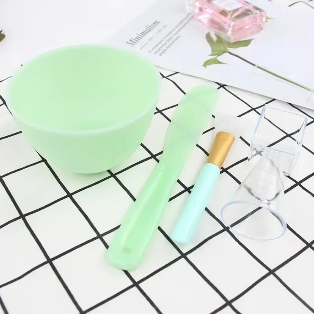 DIY Ǹ ũ  Ʈ, ũ ͽ ũ 귯  Ʈ, ̼ Ų ɾ, Ƽ ǰ, ũ , 5 