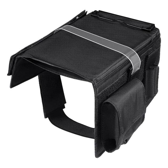 Kneeboard for Pilot Knee Board for Professional for for for Pilot