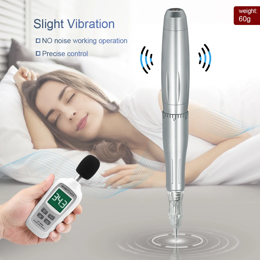 アートメイク マシン ブラック Amazon | アートメイク マシン ワイヤレス タトゥー眉毛マシン