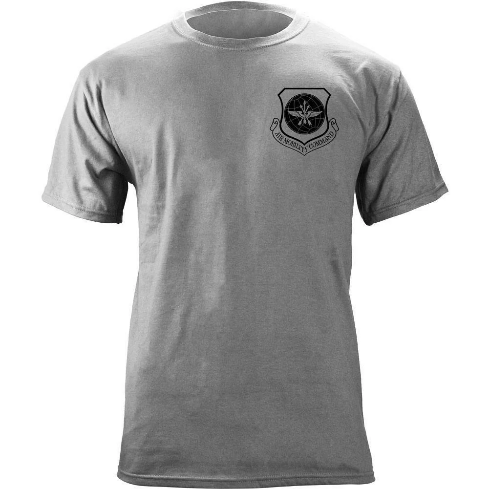 Рисунок 6 - Футболка мужская летняя повседневная