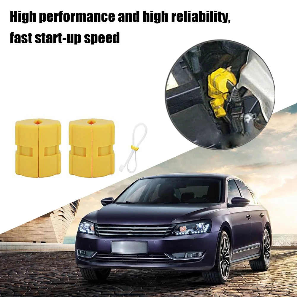   ġ ڵ Ʈ  ָ  ӱ, ׳ƽ   ġ, XP-2 X-POWER  , 2 , 6 