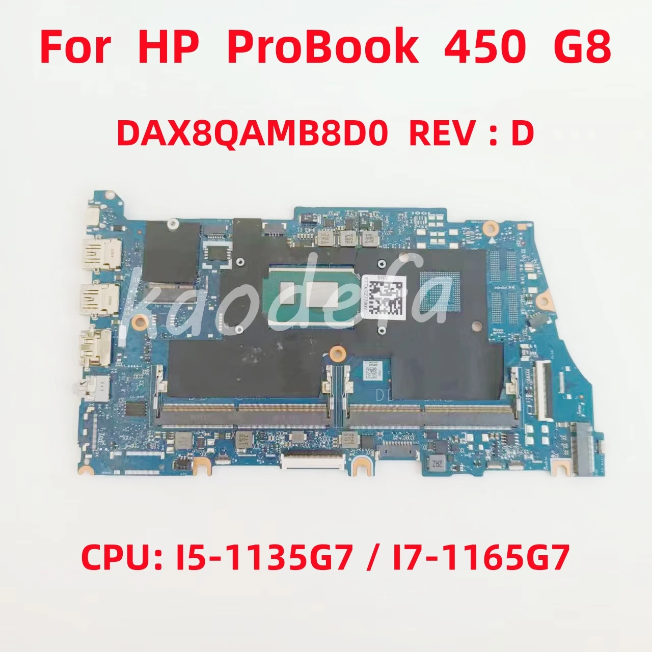 Sae119053e3a34bb8b774303520578ddao.jpg