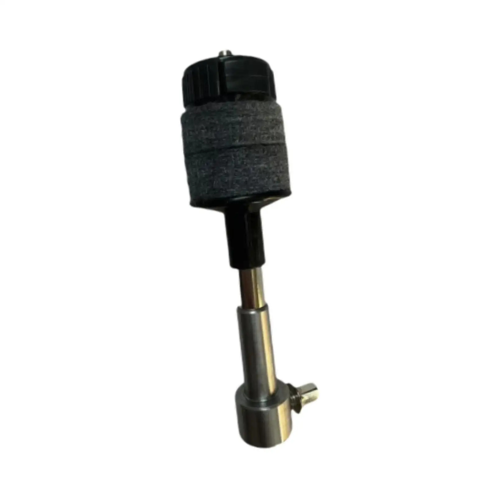Cymbal Stacker Cymbal Expansion Rack Parts Mounting Tool Holder Clamp Mounting Accessories Percussion Drum Accessory