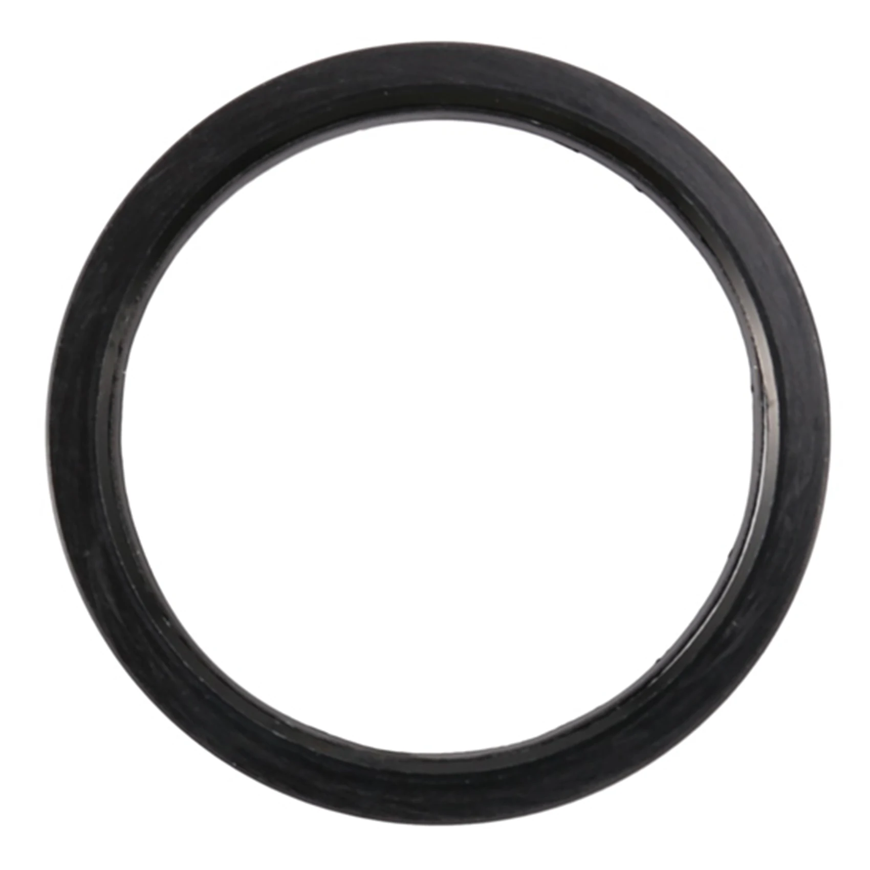 2.5mmx4Pcs Aluminum Bottom Bracket Adapter for Bafang BBS01 BBS02 BBSHD Gasket Washer Crank Crankset BB Spacer Rich