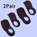 Black-2Pair