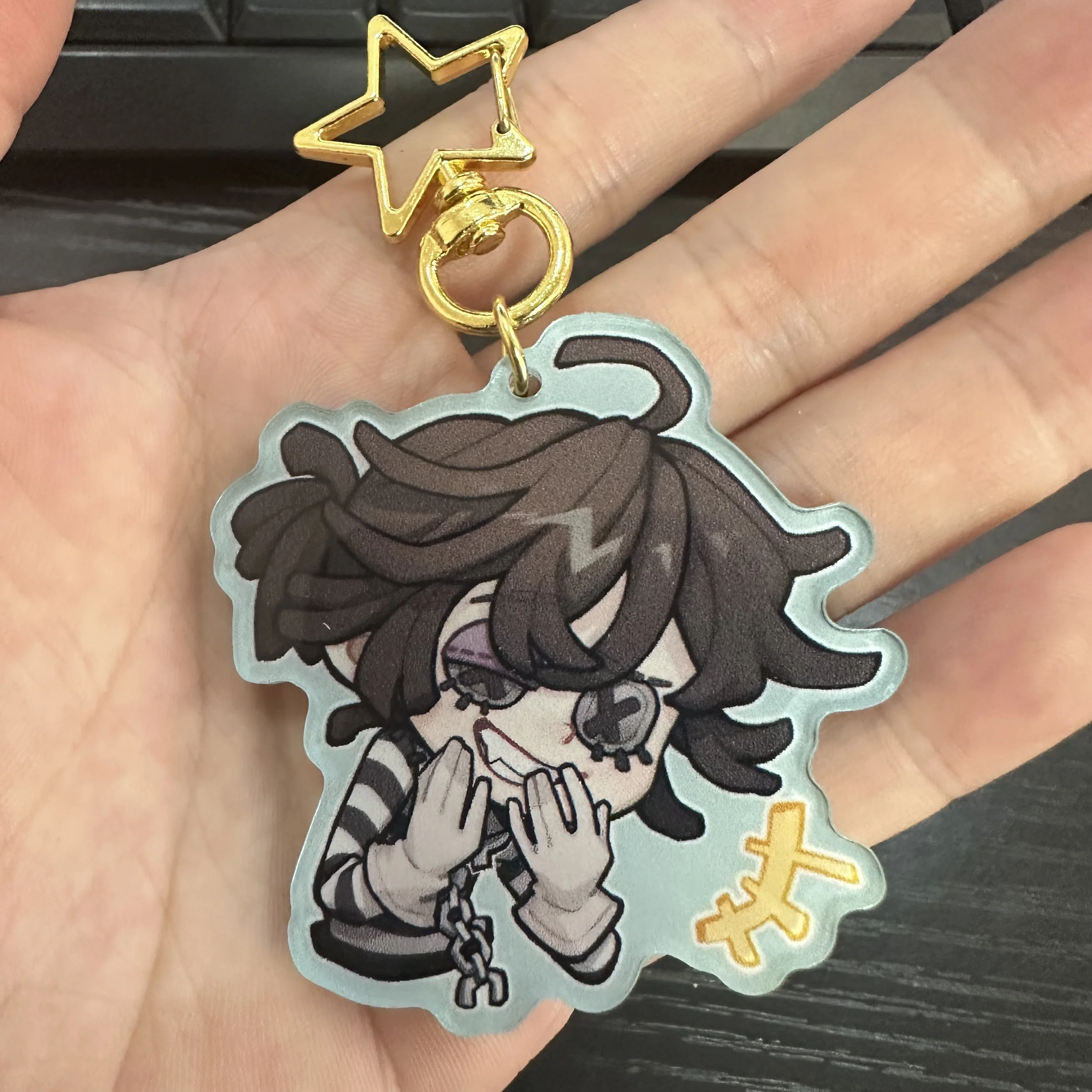 Sae11e95e1fbc40a48dc9ee5824f04