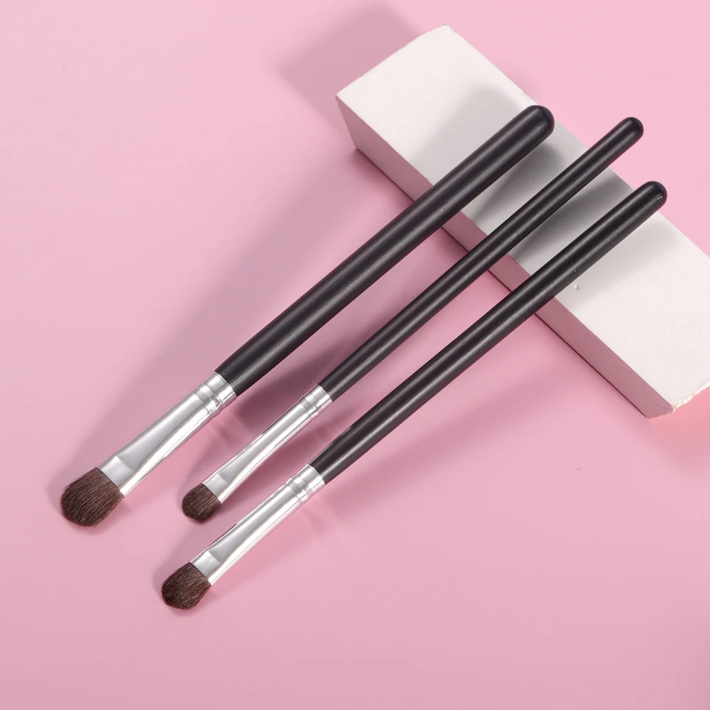 Bethy Beauty Eye Shadow Blending Brush Make Up Brush Tools Detail
