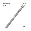 1pc-80W Short Wire