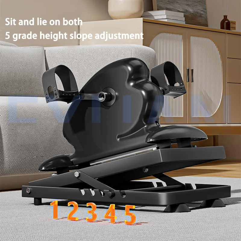 Slide image 72fca1deee804627b9649d3d0f8d0240