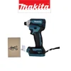 Makita DTD171 18V brushless electric impact multifunction electric drill 18V Battery Screwdriver Power Tools 1