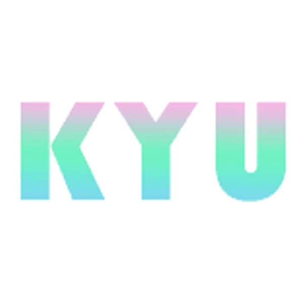 KYU Toy Store