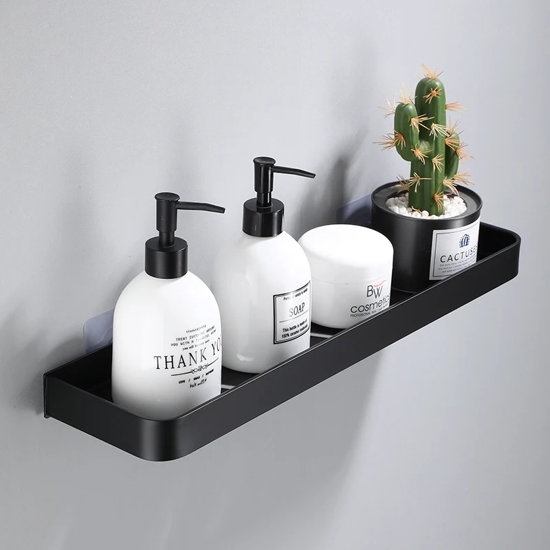 https://ae01.alicdn.com/kf/Sae121eb7d6c94c72bbb9419b87018aa9F/Bathroom-Shelf-Bath-Shower-Shelf-Aluminum-Black-Bathroom-Corner-shelf-Wall-Mounted-Black-Kitchen-Storage-holder.jpg