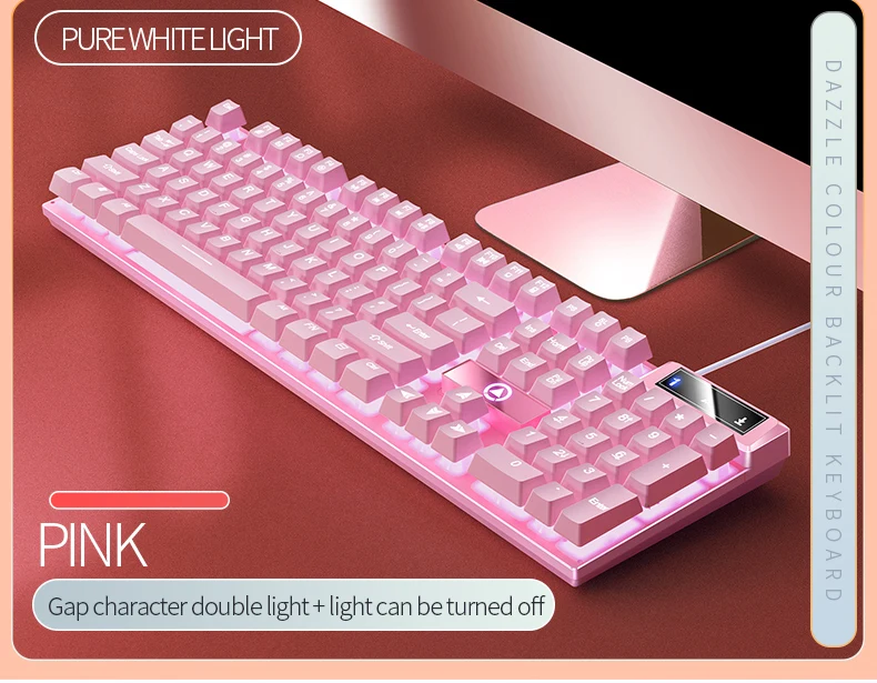 High Quality Computador e Escritório