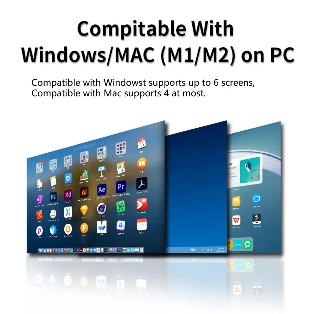 ޴   Ʈ ÷ ͽٴ, -- Ʈ , C Ÿ LCD HD ũ ġ, Mac,   