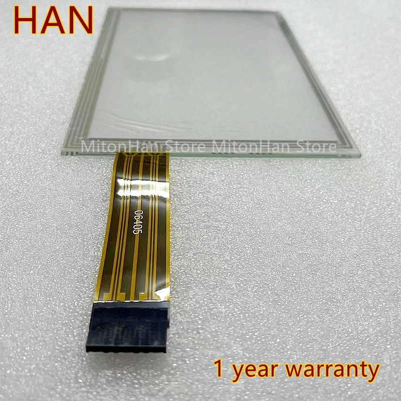 Новинка для GPS Trimble CFX 750 CFX-750 CFX750 Сенсорная панель экран стекло Trimble # 83651-xx-sp RevA TPI #1405-001 Rev C дигитайзер Новинка для GPS Trimble CFX 750 CFX-750 CFX750 Сенсорная панель экран стекло Trimble # 83651-xx-sp RevA TPI #1405-001 Rev C дигитайзер