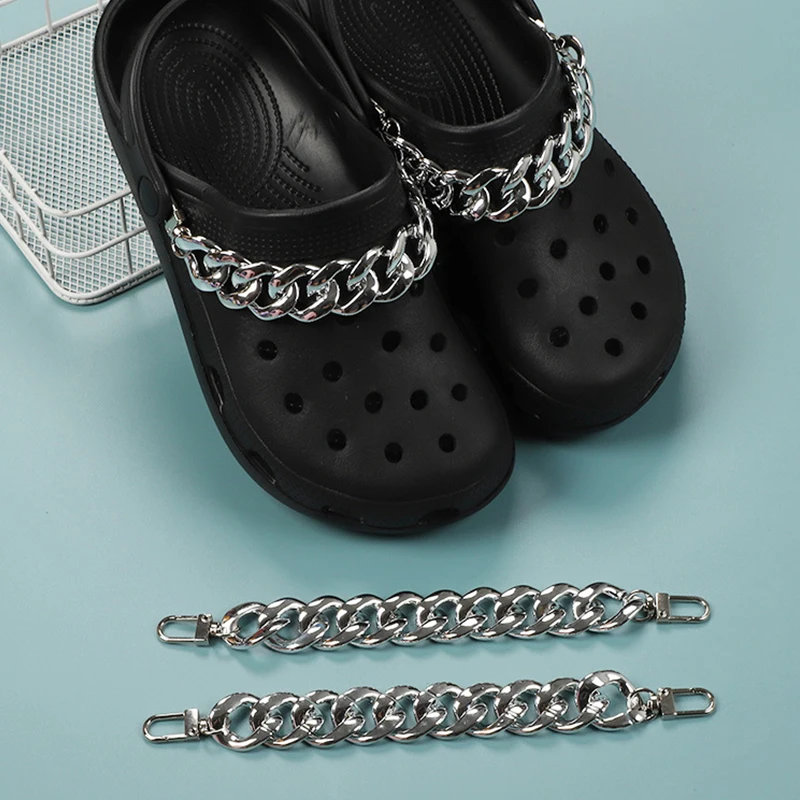 DIY Ź ü  м ũ Ź ü ŷ,  ǹ   Ź Ʈ Ź Ŭ Ź ׼