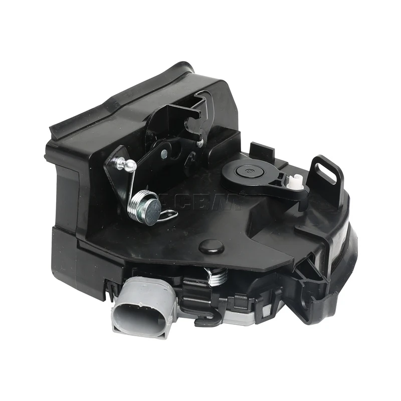 

ACBM Front Right Door Lock Actuator Used For Bmw X5 51218402540
