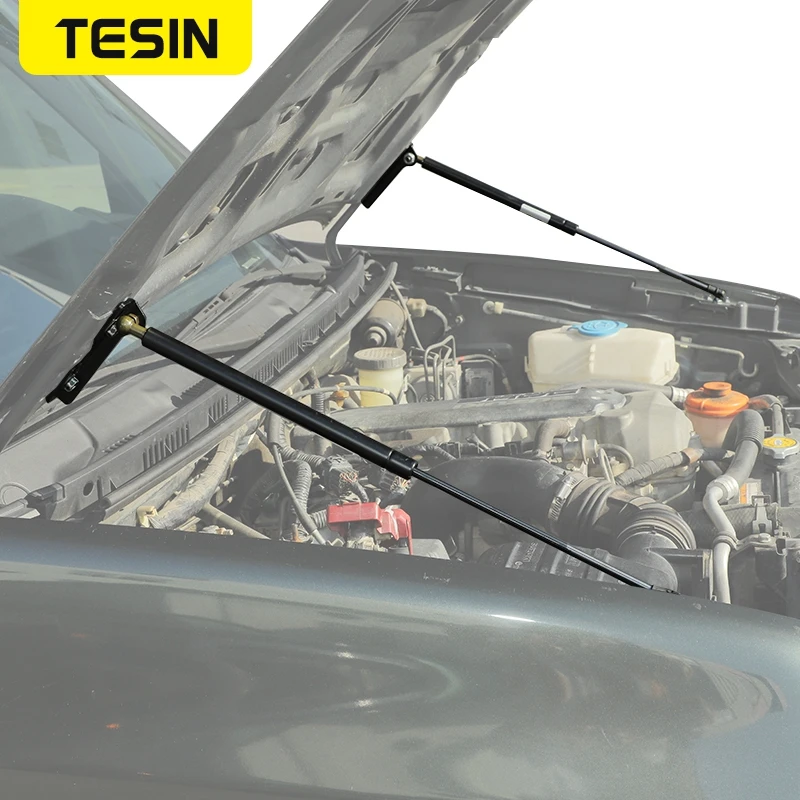 TESIN-ڵ Ʈ ĵ  Ŀ зε Ʈ Ʈ    귡Ŷ, Ű  2012-2017