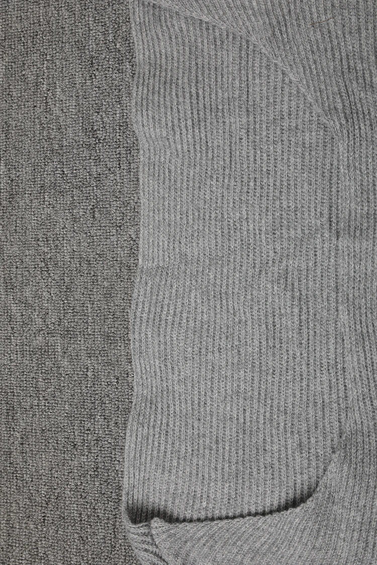 857A5673.JPG 857A5673.JPG