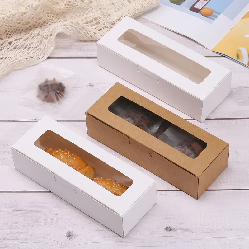 20 Scatoline Porta Caramelle Per Matrimonio Bianche Con Intaglio Floreale – Eleganti E Fai Da Te Per Bomboniere E Festeggiamenti - 5