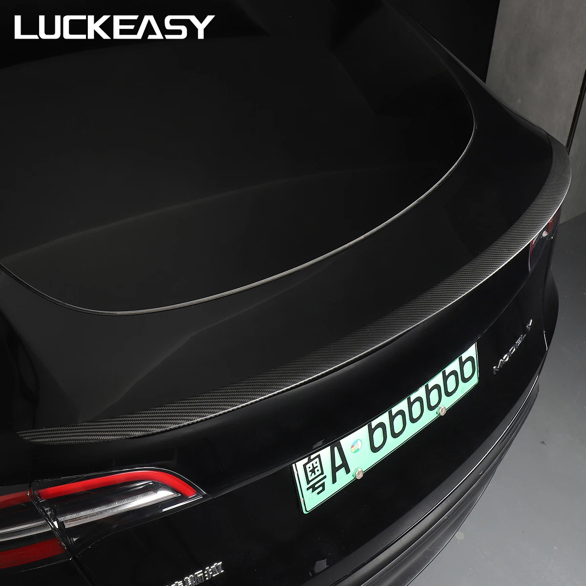 LUCKEASY ׽  3 Y 2023 Ϸ,   ,  ź   Ϸ, ڵ ׼,  Ʈũ Ϸ