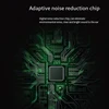 Noise-Canceling Hearing Aids For Seniors Rechargeable Sound Amplifier For Hearing Aid Charging Compartment Accessories 5