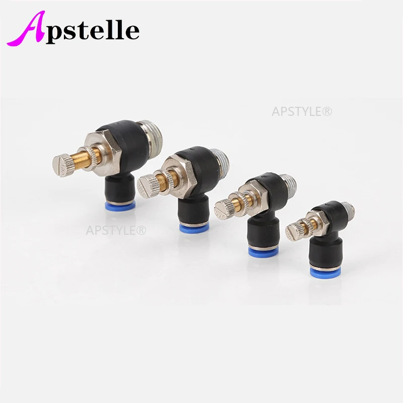 Slide image d44a1c27039648378700dd150fbf047d