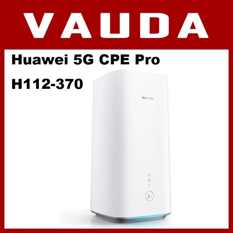 unlocked-huawei-5g-cpe-pro-international-h112-370-with-sim-card-wifi6