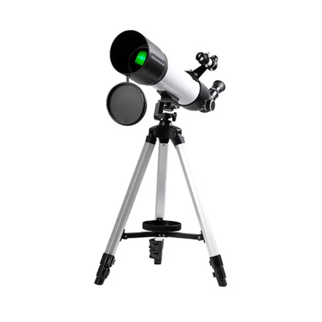 Skyoptikst 80500 90500 90800 Astronomical Telescope Refractor Astronomy