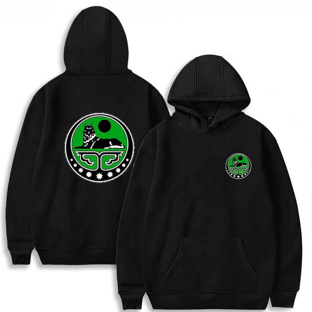 

Худи в стиле хип-хоп для мужчин и женщин, Свитшот в стиле Харадзюку, Худи оверсайз, уличная одежда, повседневный спортивный костюм с капюшоном, Y2K