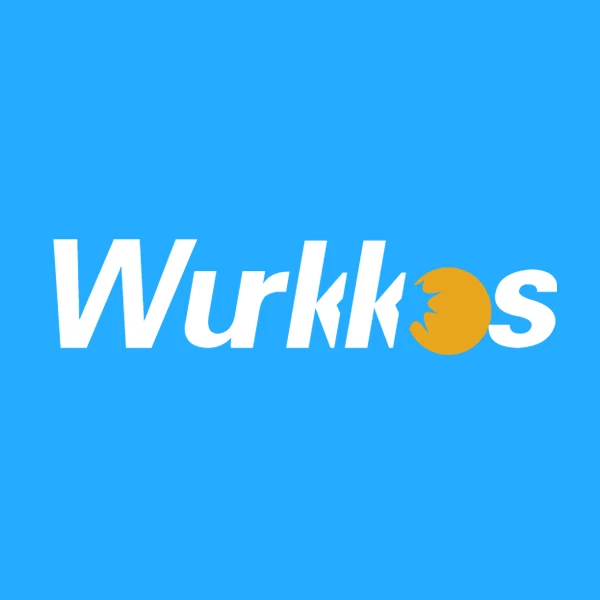 Wurkkos Global Store
