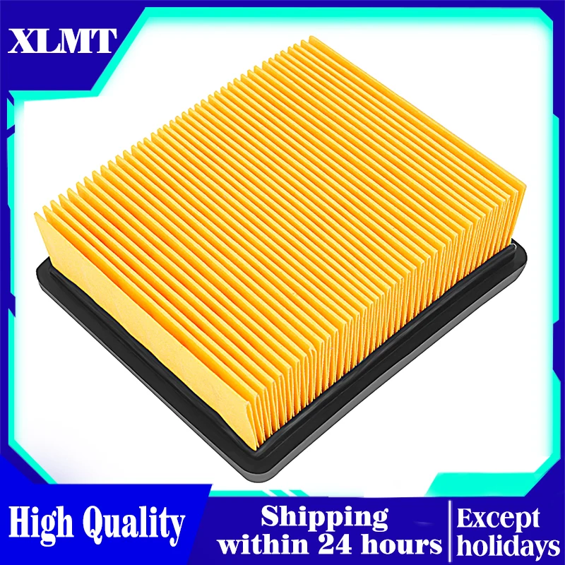 

Motorcycle Air Filter Element Cleaner for 125 200 250 RC 2015-2017 390 RC R BLACK ABS CHASSIS WHITE RC390 CUP USA RC390