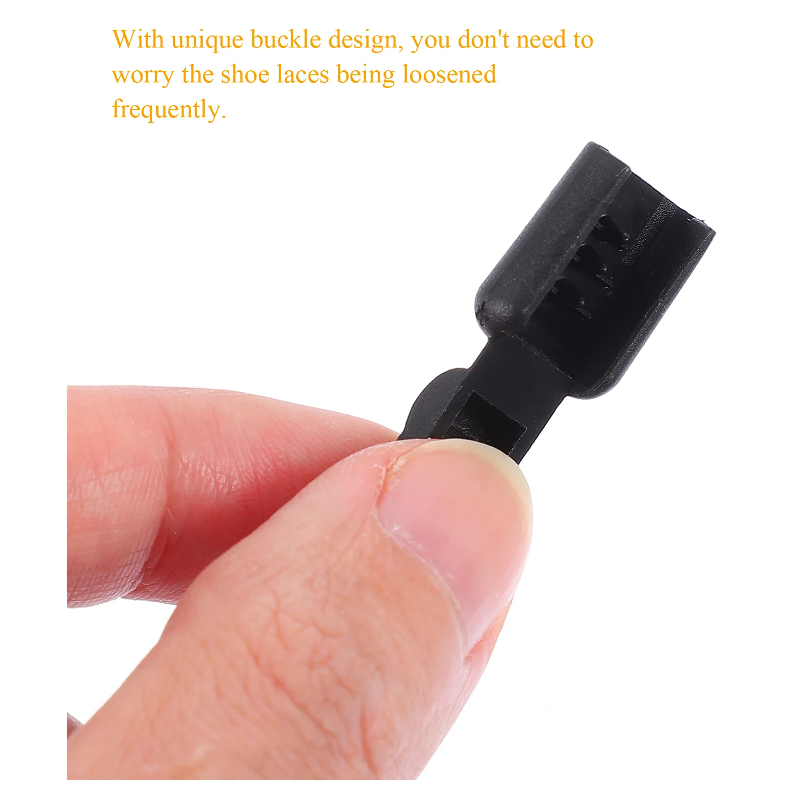 Рисунок 3 - Шнурок для шнурков