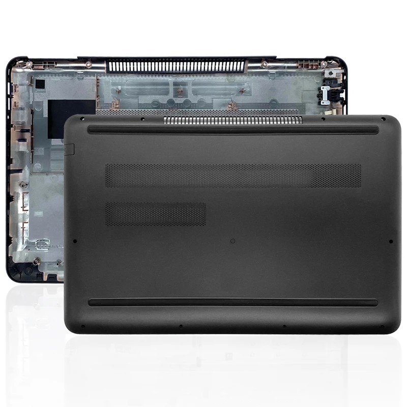 New Laptop Case For HP OMEN 2nd 15 BC 15 AX 15 DP TPN Q173 Bottom Case