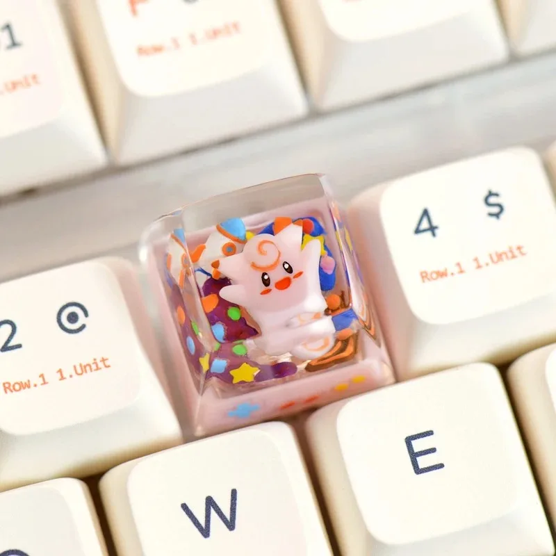 Snorlax Gengar Vulpix ũν Ʈ    Űĸ, ׷ Ϳ ϷƮ  Ű  Űĸ, ǰ