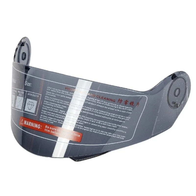   Ǯ ̽   ũ   160 UV  Sunshield    ׼ XXFF