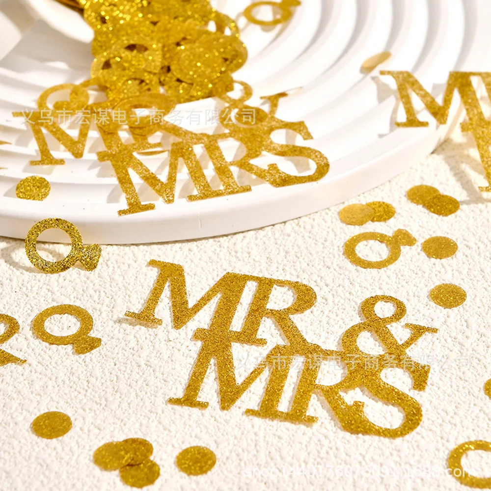 Confetti