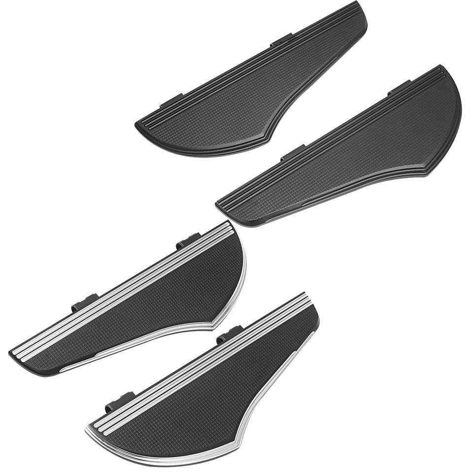 PEDALI ANTERIORE POGGIAPIEDI Pedali Pedali Pedali Per Honda CBR 600 F5