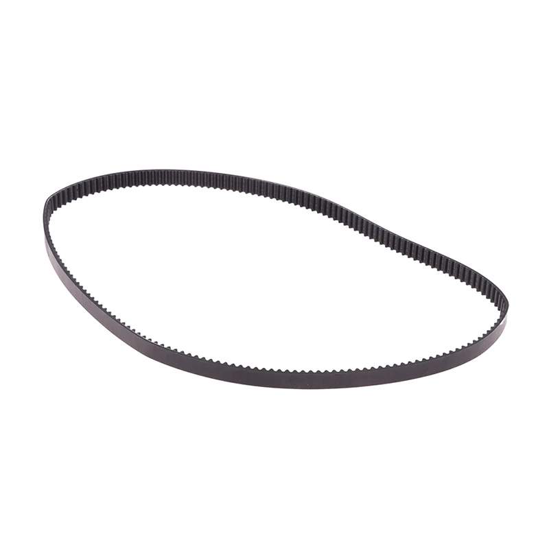 1pcs S3M519 173T Bread Maker Belt Spare Parts for Kenwood KW694643 BM210 FMP900 Kitchen Appliance Bread Machine Parts