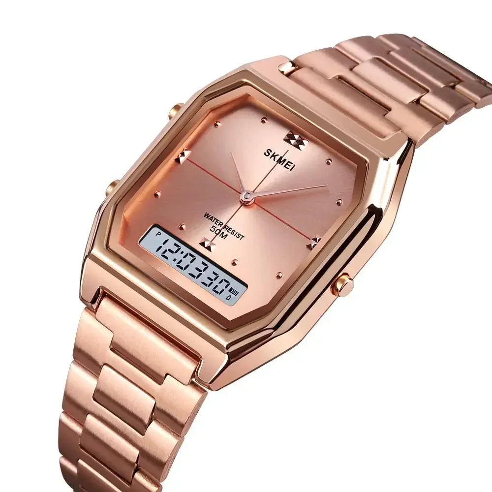 1612 rose gold